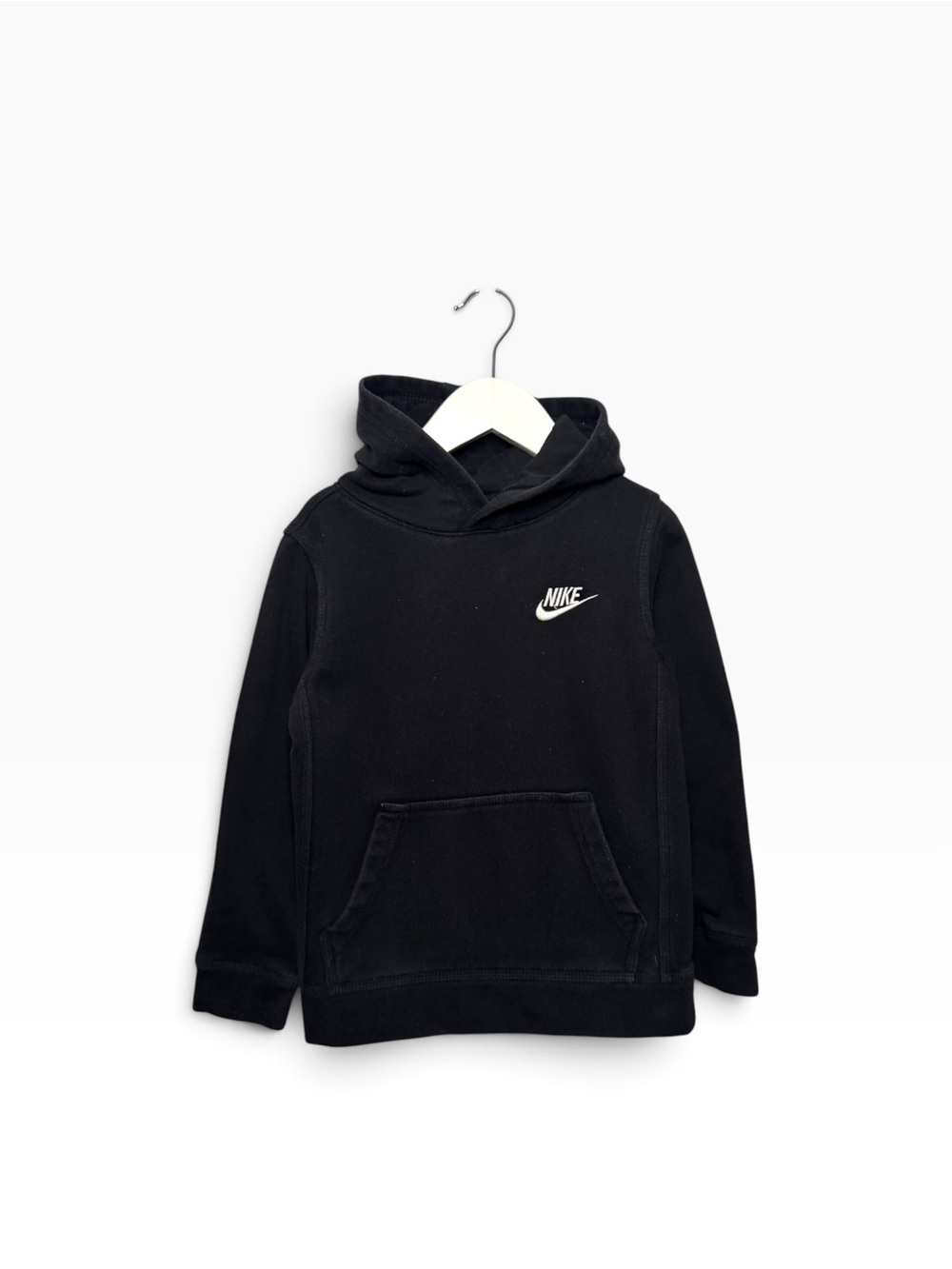 ⭐️ 5/$30 Nike Kids Hoodie size 6